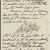 DePeyster, John Watts