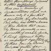 DePeyster, John Watts
