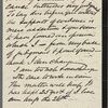 DePeyster, John Watts