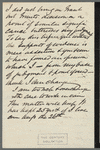 DePeyster, John Watts