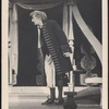 Actors Workshop (San Francisco