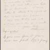 Alexander, E. Porter