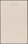 Baker, Charles H