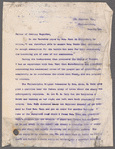 Banes, Charles H