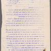 Banes, Charles H