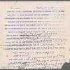 Banes, Charles H