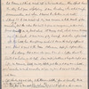 Banes, Charles H
