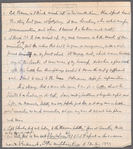 Banes, Charles H