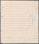 Banes, Charles H