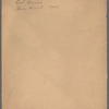 Banes, Charles H