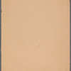 Banes, Charles H
