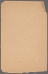 Banes, Charles H