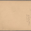 Banes, Charles H