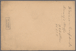 Banes, Charles H