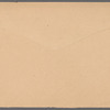 Banes, Charles H