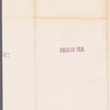 Beebe, S.E
