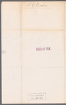 Beebe, S.E