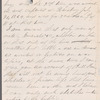 Beecham, R.K