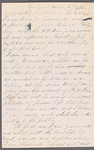 Beecham, R.K