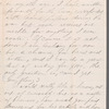 Beecham, R.K