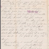 Beecham, R.K