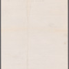 Bell, W.Q