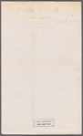Bell, W.Q