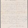 Bell, W.Q