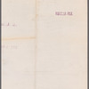 Bell, W.Q