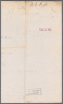 Bell, W.Q
