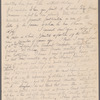 Benedict, George Grenville