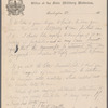 Benedict, George Grenville