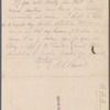Benedict, George Grenville