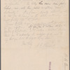 Benedict, George Grenville