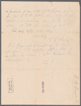 Benedict, George Grenville