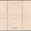 Benedict, George Grenville