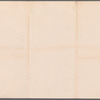 Benedict, George Grenville