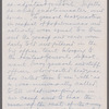 Benjamin, Charles F