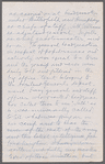 Benjamin, Charles F