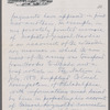 Benjamin, Charles F