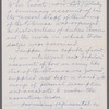 Benjamin, Charles F