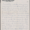 Benjamin, Charles F
