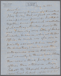 Benjamin, Charles F