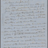 Benjamin, Charles F