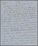 Benjamin, Charles F