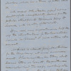 Benjamin, Charles F