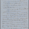 Benjamin, Charles F