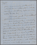 Benjamin, Charles F