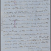 Benjamin, Charles F