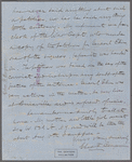 Benjamin, Charles F